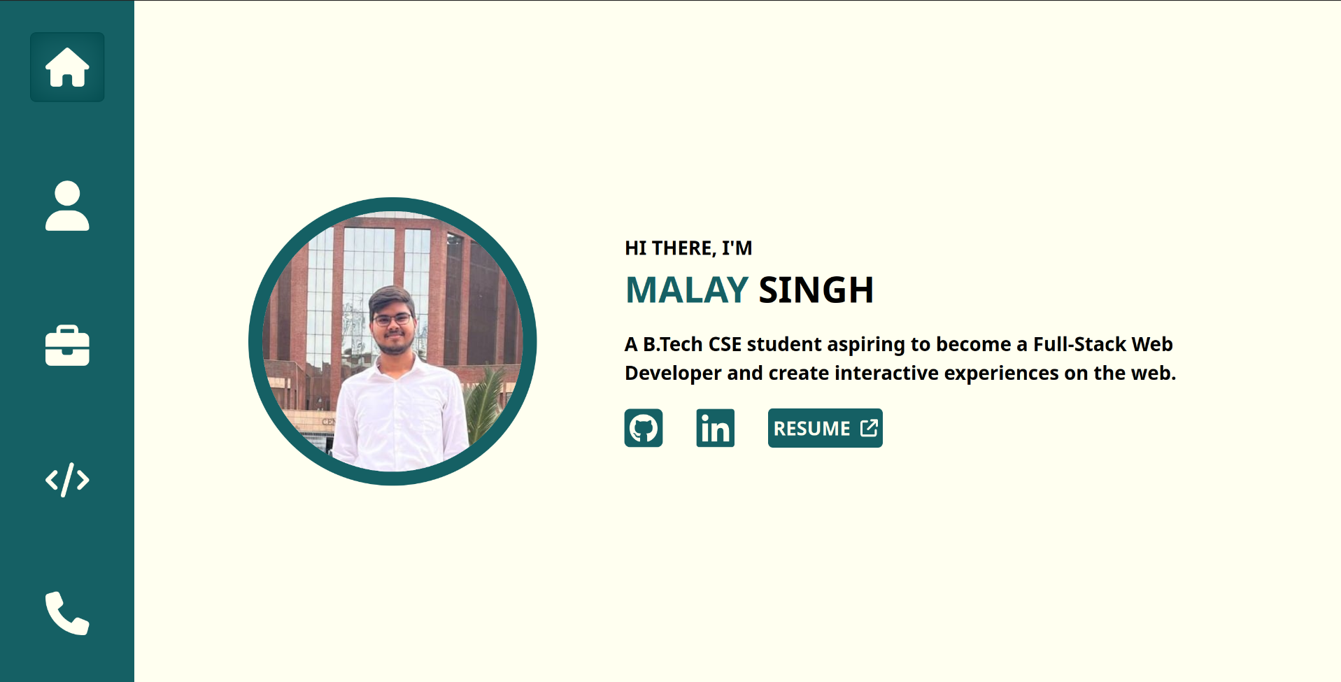 Malay Singh malay-singh